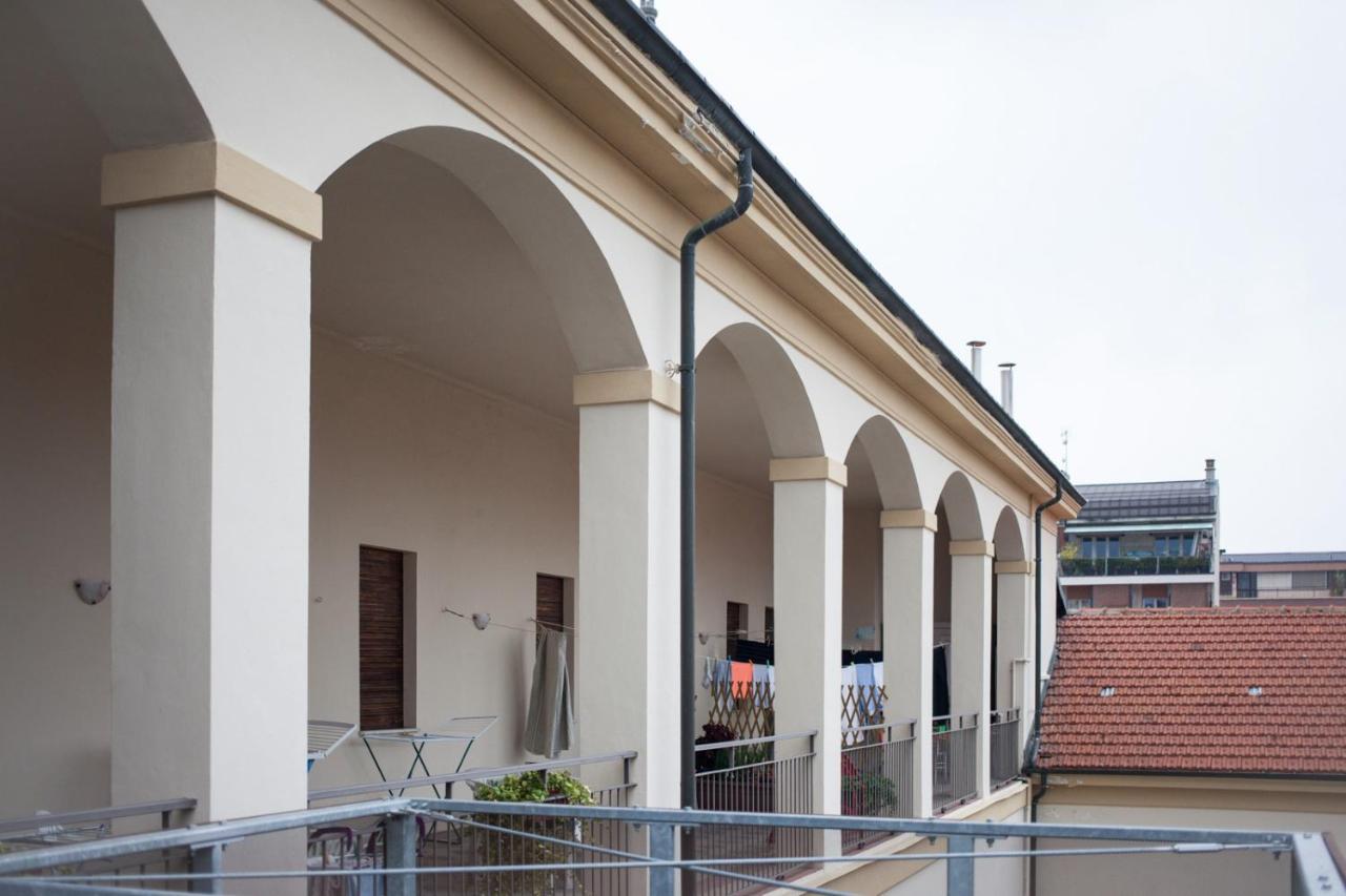 Hostel Ostello Cuneo *